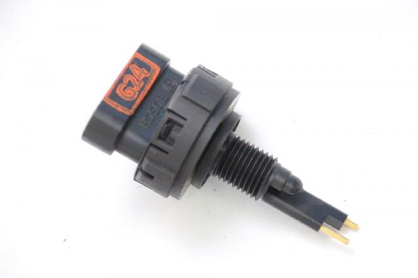 Sensor sonstige 1453465053 Opel CORSA D