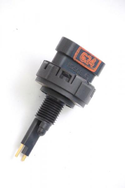 Sensor sonstige 1453465053 Opel CORSA D