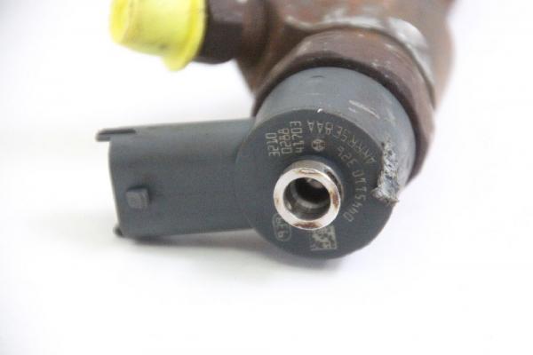 Einspritzduese (Diesel) Zylinder 1 0445110326 Opel CORSA D