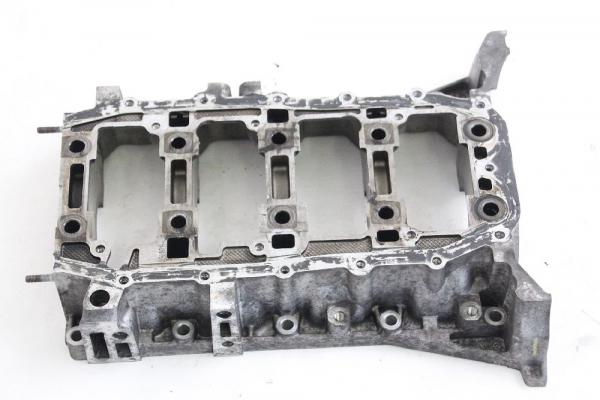 Oelwanne 55249571 Opel CORSA D
