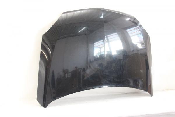 Motorhaube 9196450 Opel CORSA C