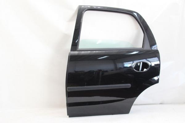 Tür hinten links 13114690 Opel CORSA C