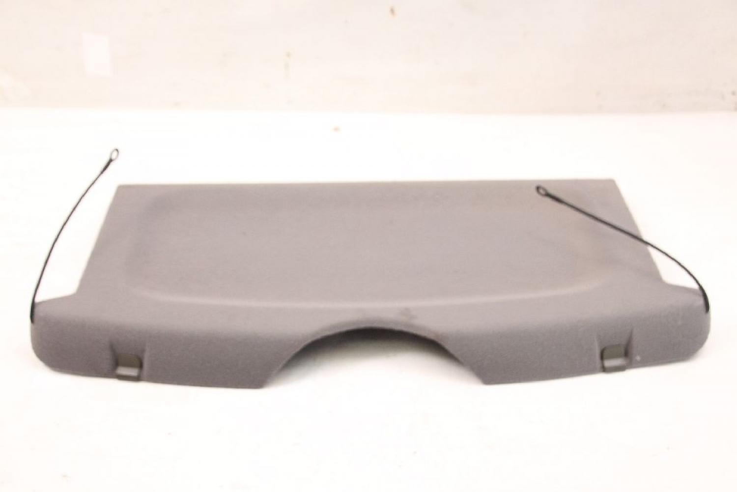 Hutablage 24401143 Opel CORSA C