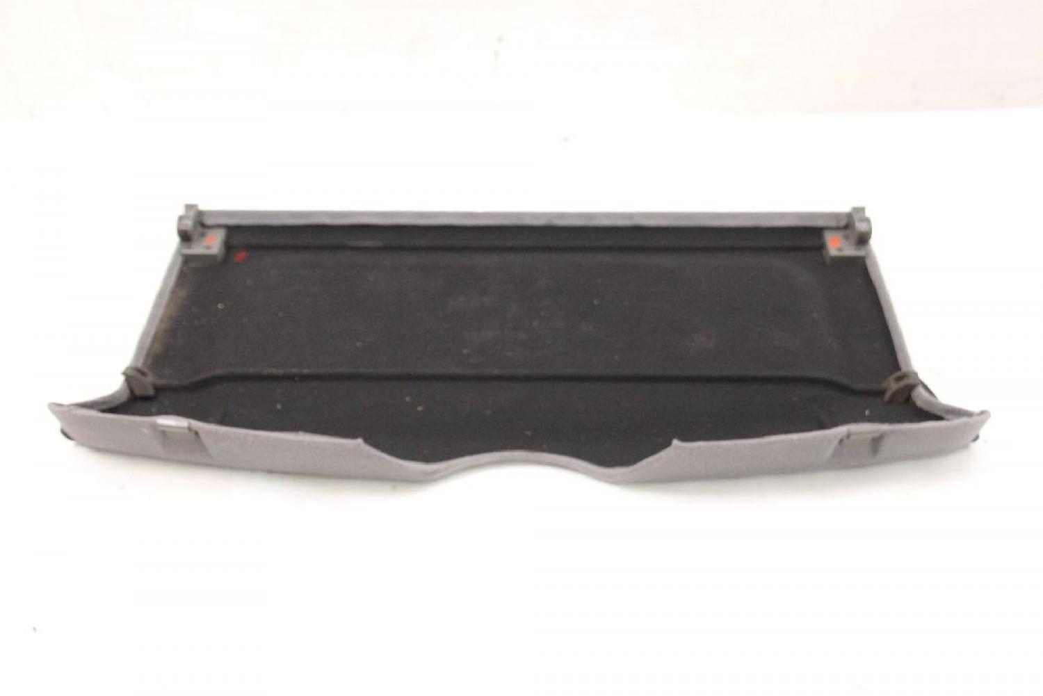 Hutablage 24401143 Opel CORSA C