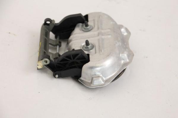 Türgriff außen hinten links 9201075 Opel CORSA C