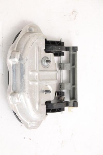 Türgriff außen vorn rechts 9201077 Opel CORSA C
