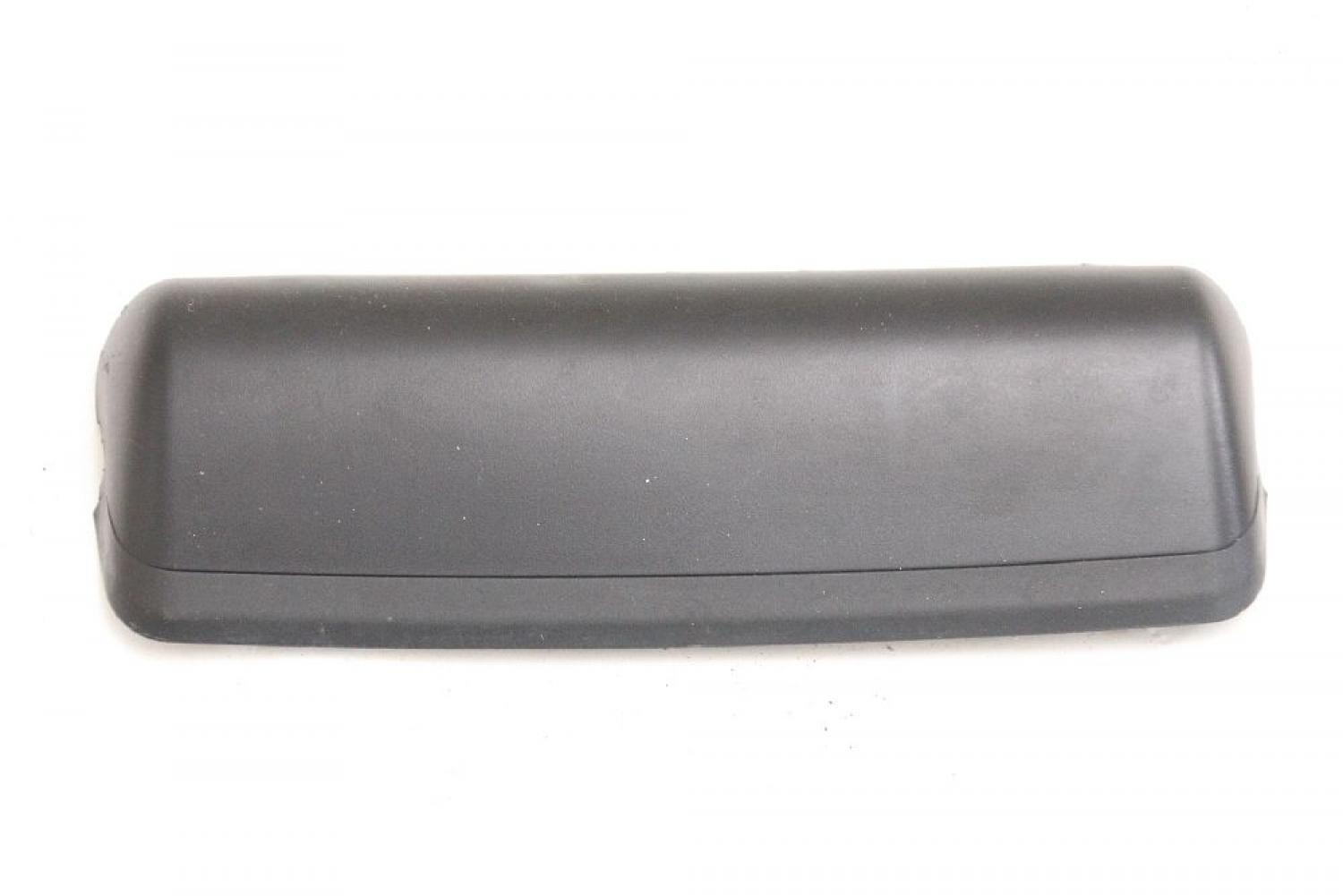 Zusatzbremsleuchte 9114502 Opel CORSA C