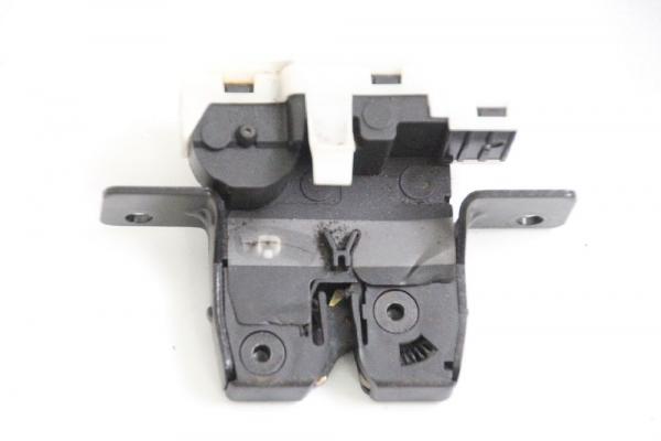 Sicherungskasten Nissan PATHFINDER R51 10529181B07 Diesel 09-2011 gebraucht 1