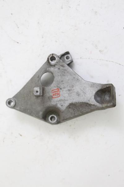 Aggregatehalter 59280110 BMW 3er E90