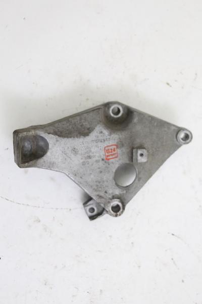 Aggregatehalter 59280110 BMW 3er E90