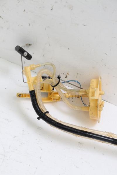 Tankgeber 16117190947 BMW 3er E90