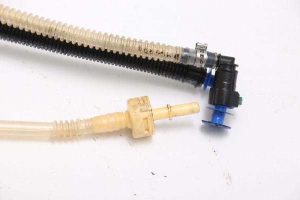 Tankgeber 16117190947 BMW 3er E90