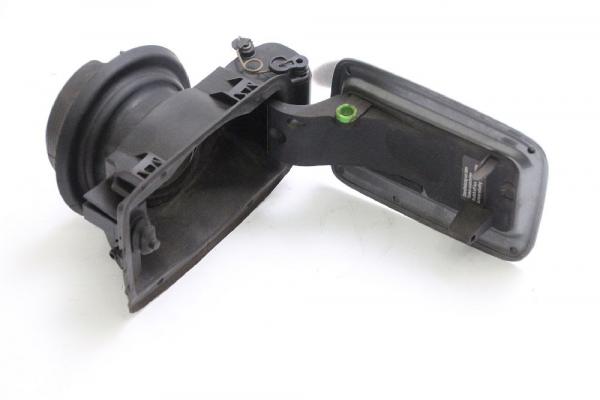 Tankklappe 51177060692 BMW 3er E90