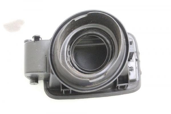 Tankklappe 51177060692 BMW 3er E90