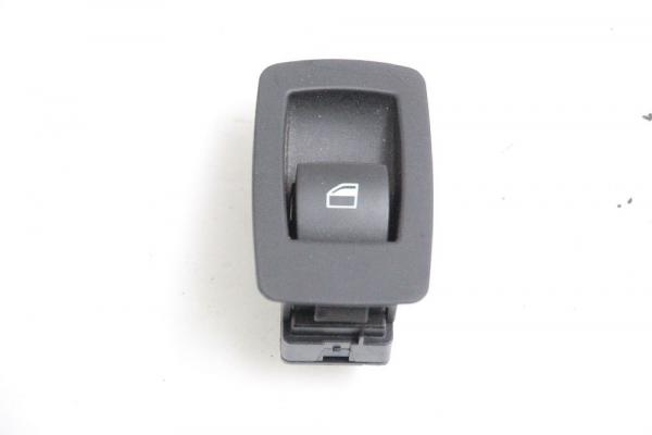 Schalter Fensterheber vorn rechts 61316945874 BMW 3er E90