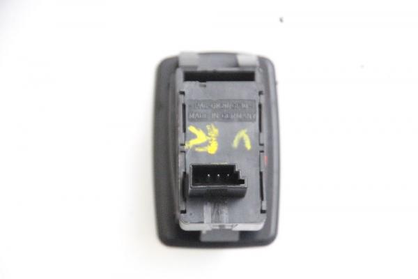 Schalter Fensterheber vorn rechts 61316945874 BMW 3er E90