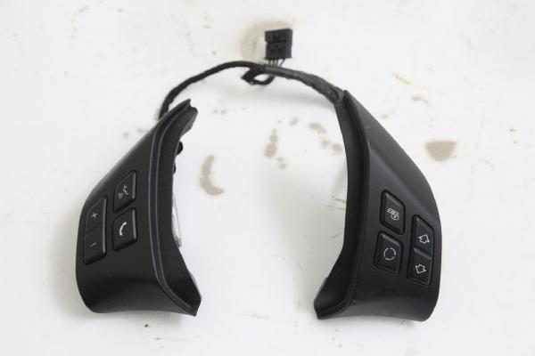Schalter Lenkrad 61316959893 BMW 3er E90