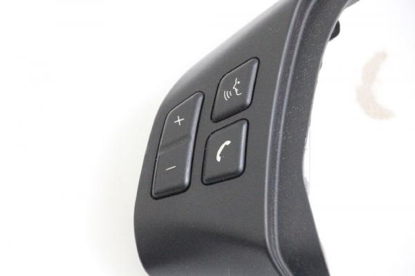 Schalter Lenkrad 61316959893 BMW 3er E90