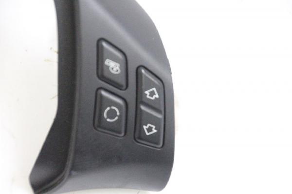 Schalter Lenkrad 61316959893 BMW 3er E90