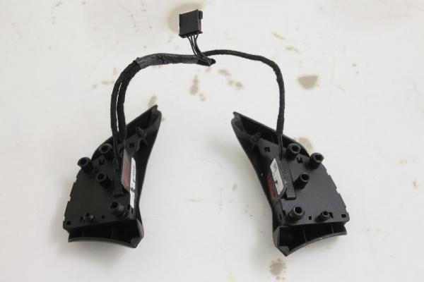 Schalter Lenkrad 61316959893 BMW 3er E90