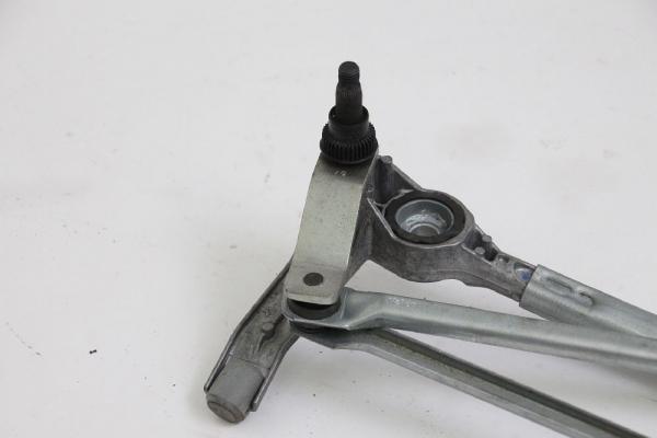 Zusatzbremsleuchte 61617161711 BMW 3er E90