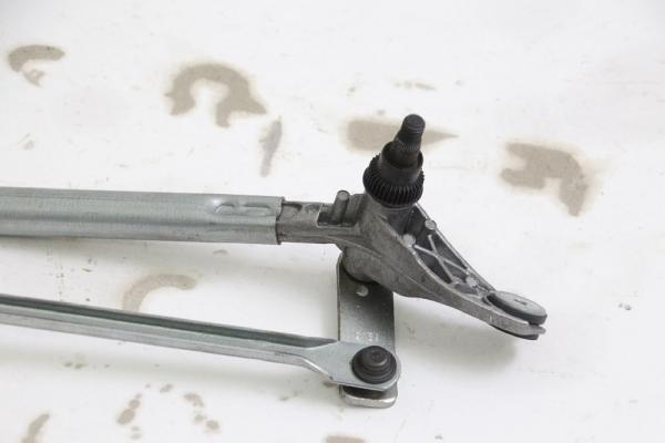 Zusatzbremsleuchte 61617161711 BMW 3er E90