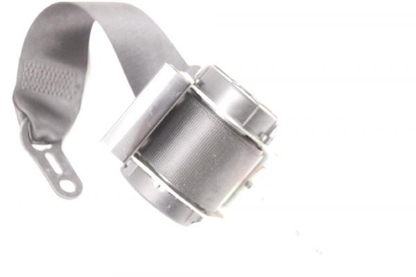 Sicherheitsgurt hinten rechts 617531700A BMW 3er E90