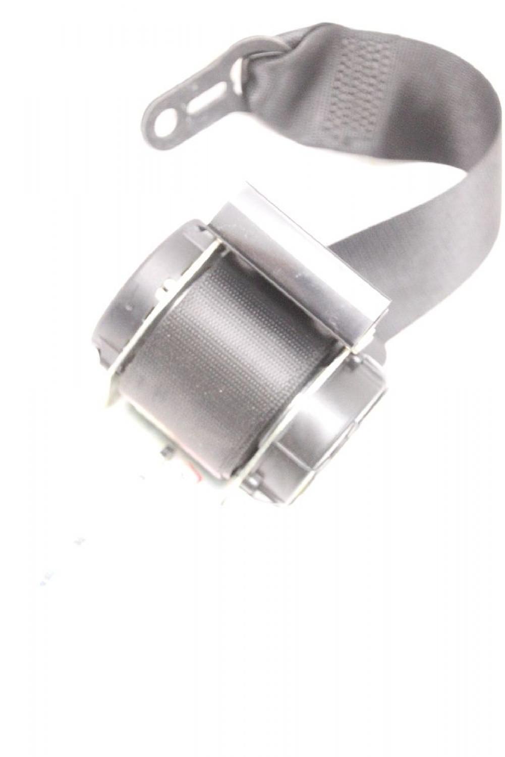 Sicherheitsgurt hinten rechts 617531700A BMW 3er E90