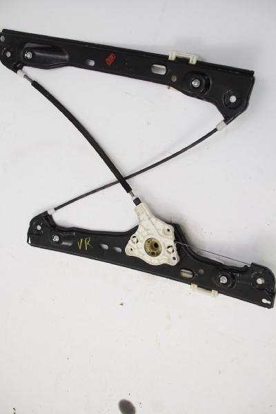 Fensterheber elektrisch vorn rechts 51337140588 BMW 3er E90