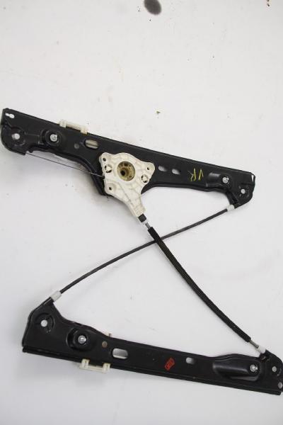 Fensterheber elektrisch vorn rechts 51337140588 BMW 3er E90