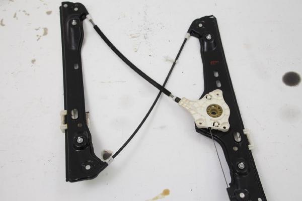Fensterheber elektrisch vorn links 51337140587 BMW 3er E90
