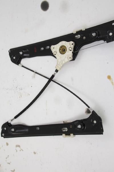 Fensterheber elektrisch vorn links 51337140587 BMW 3er E90