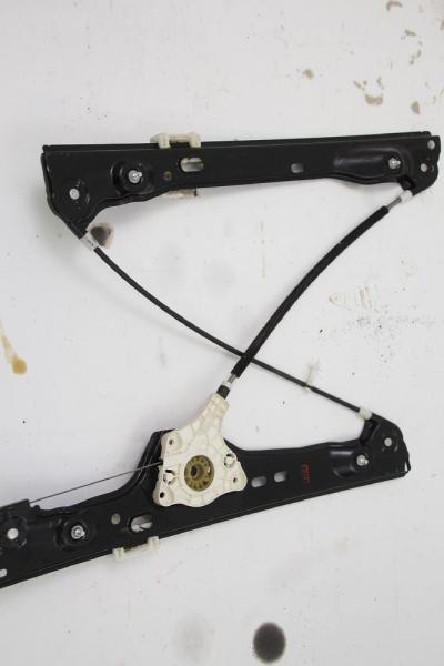 Fensterheber elektrisch vorn links 51337140587 BMW 3er E90