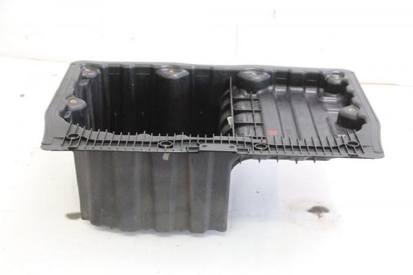 Kofferraumschale 51477148920 BMW 3er E90
