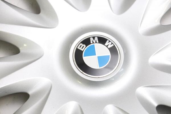 Radkappe 6791806 BMW 3er E90