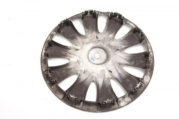 Radkappe 6791806 BMW 3er E90