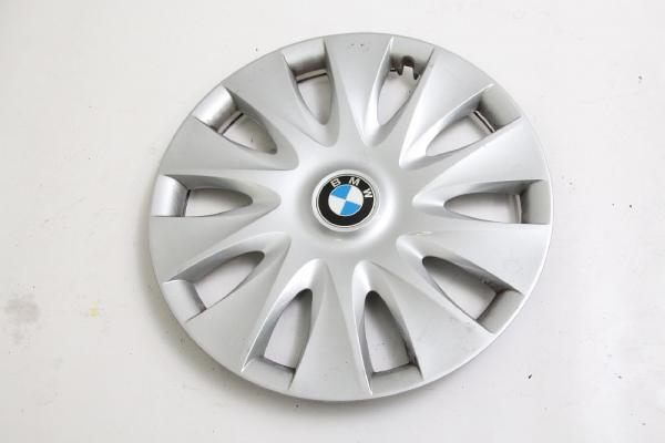 Radkappe 6791806 BMW 3er E90