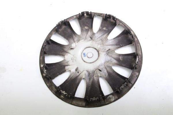 Radkappe 6791806 BMW 3er E90