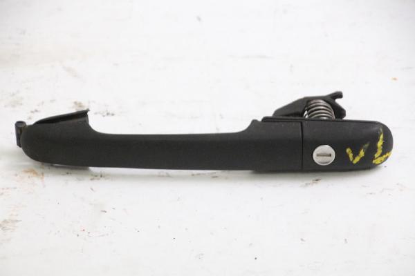 Türgriff außen vorn links 0007601359 Mercedes VITO 1 W638