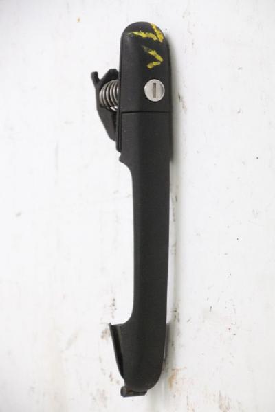 Armaturenbrett VW GOLF 5 V 1K1857001J 10-2006 gebraucht 3