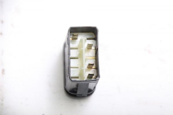 Schalter ESP 0055450807 Mercedes VITO 1 W638