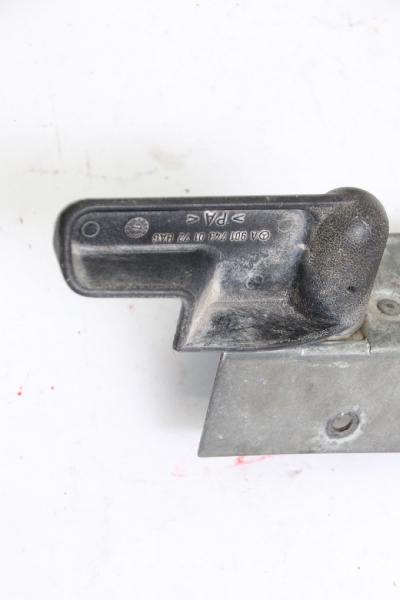 Griff Heckklappe 9017400135 Mercedes VITO 1 W638