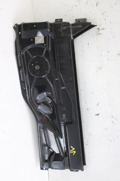 Fensterheber mechanisch vorn links 6387200014 Mercedes VITO 1 W638