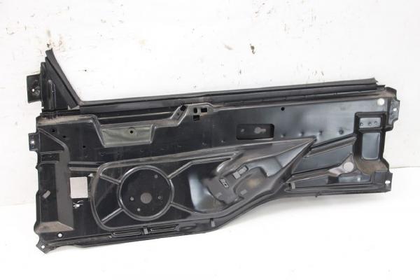 Fensterheber mechanisch vorn rechts 6387200114 Mercedes VITO 1 W638