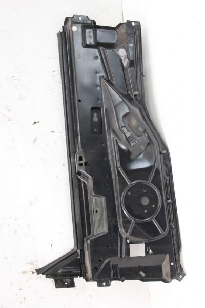 Fensterheber mechanisch vorn rechts 6387200114 Mercedes VITO 1 W638