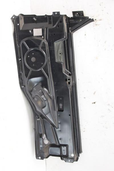 Fensterheber mechanisch vorn rechts 6387200114 Mercedes VITO 1 W638