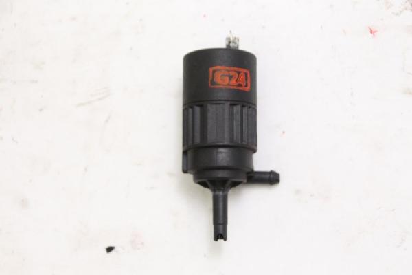 Scheibenwischerwasserpumpe 0008603326 Mercedes VITO 1 W638