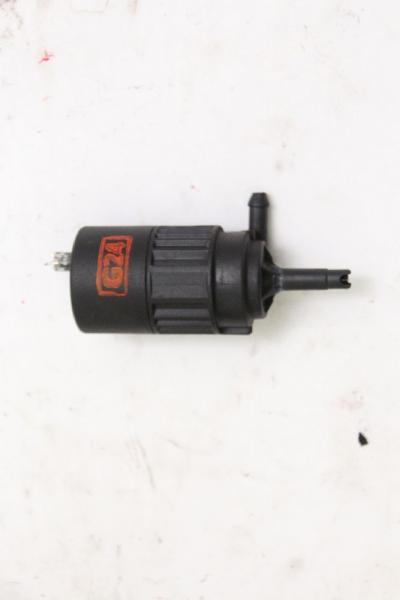 Scheibenwischerwasserpumpe 0008603326 Mercedes VITO 1 W638