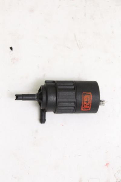Scheibenwischerwasserpumpe 0008603326 Mercedes VITO 1 W638