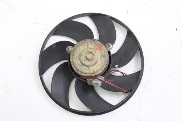 Ventilator (am Kühler) 6385001093 Mercedes VITO 1 W638